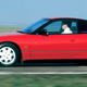 Illustration for article titled Your Buddys Shitty Nissan Used To Be As Fast As A Ferrari